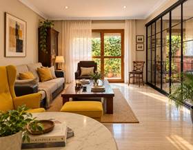 villas for sale in yunquera de henares