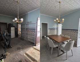 apartments for sale in benetusser