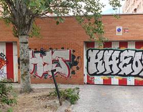 garage rent madrid madrid capital by 80 eur