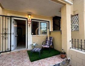 buy house costa blanca