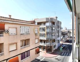 houses for sale in alicante province