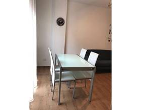 flat sale toledo by 154,000 eur