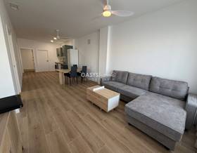 houses for sale in murcia province