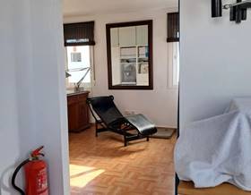 townhouse sale estepona estepona by 806,400 eur