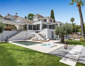 luxury villa sale marbella by 3,495,000 eur