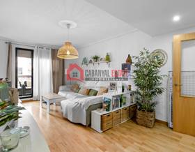 apartments for sale in riba roja de turia