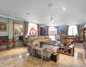 houses for sale in valencia provincia valencia