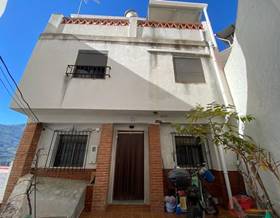 villas for sale in lentegi