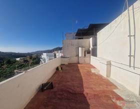 villas for sale in jete