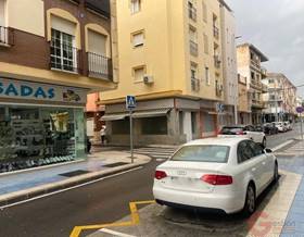 apartments for sale in torre del mar