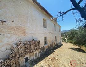 lands for sale in comares