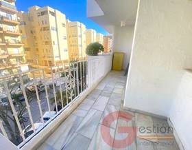 flat sale almuñecar avenida costa del sol by 300,000 eur