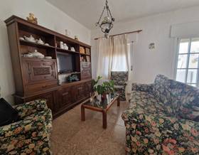 single family house sale salobreña centro by 264,900 eur