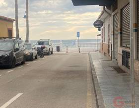 houses for sale in torrox