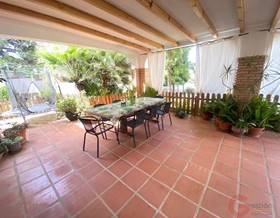 villas for sale in competa