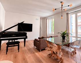 flat sale san lorenzo de el escorial centro histórico by 380,000 eur