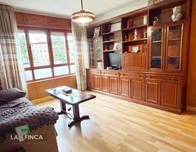 houses for sale in llanera