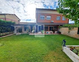 single family house sale revillarruz by 210,000 eur