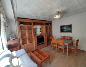 flat rent alicante elche elx by 850 eur