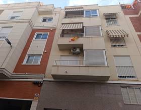 apartments for sale in torrellano