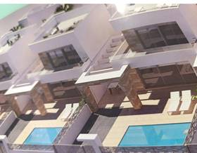 land sale finestrat balcón de finestrat by 1,450,000 eur