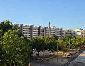 apartments for sale in alamus
