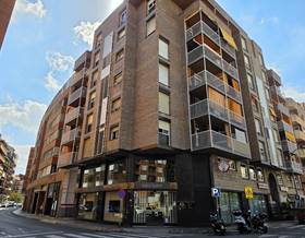 houses for sale in lleida province