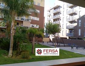 flat rent puerto real casines by 1,100 eur