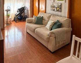 flat sale barcelona capital by 185,000 eur