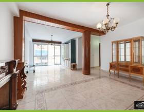 houses for sale in rincon de la victoria