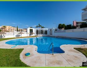 houses for sale in la capellania