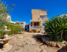 chalet sale torrevieja torreblanca by 359,900 eur