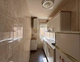 flat sale ponferrada centro by 40,000 eur