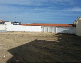 land sale la palma del condado la palma del condado by 180,000 eur