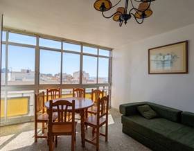 apartments for rent in almeria