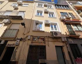 apartments for rent in plasencia