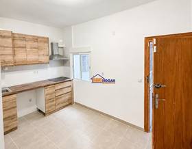 apartments for sale in roquetas de mar