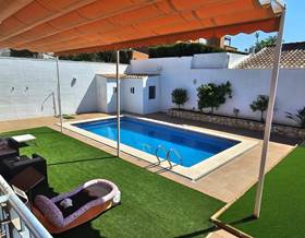 single family house sale cordoba cordoba by 439,000 eur