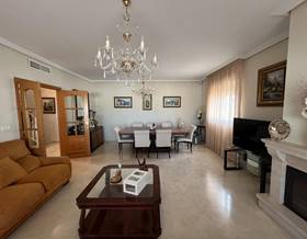 chalet sale cordoba cordoba by 545,000 eur