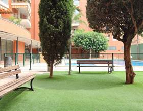 flat sale valencia valencia by 515,000 eur