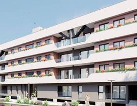 apartments for sale in dolores de pacheco