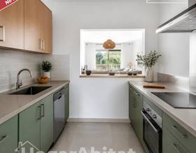 flat sale torrevieja centro by 165,000 eur