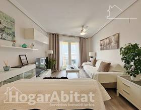 flat sale el verger costa blanca by 220,000 eur