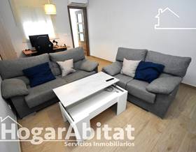 single family house sale castellon de la plana sagrada familia by 245,000 eur