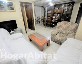 flat sale valencia valencia by 270,000 eur