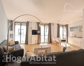 houses for sale in el campello