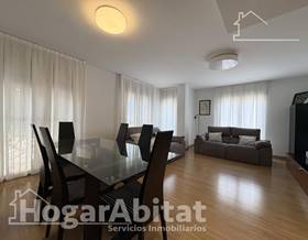 villas for sale in la drova
