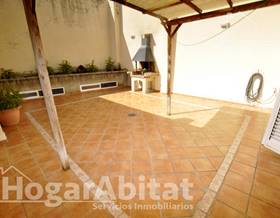 villas for sale in sedavi