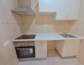 flat sale vilanova i la geltru by 175,000 eur
