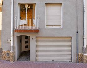 villas for sale in figueres